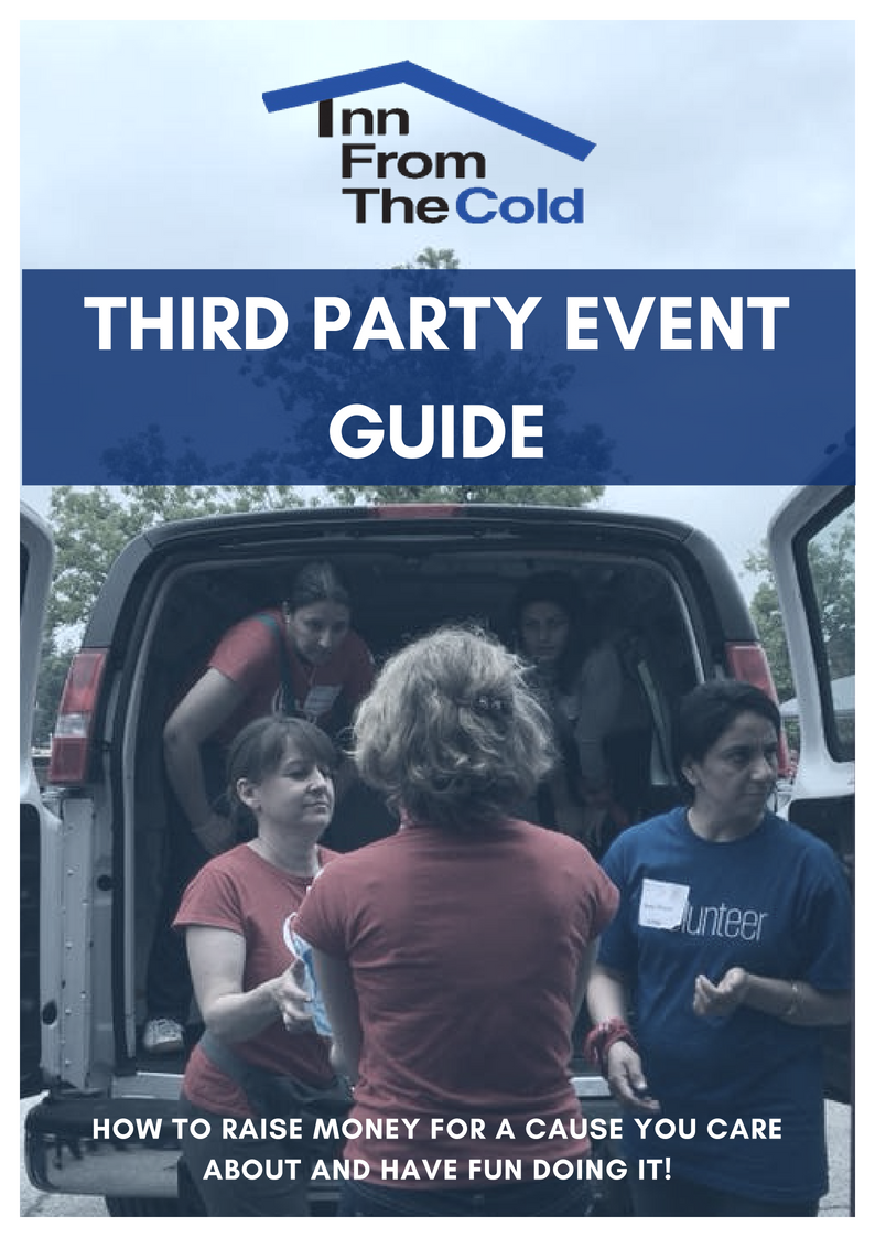 third-party-events