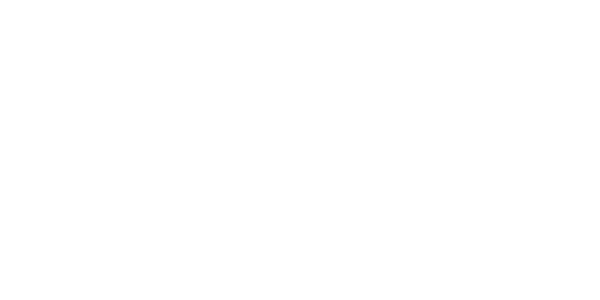 Inn From The Cold